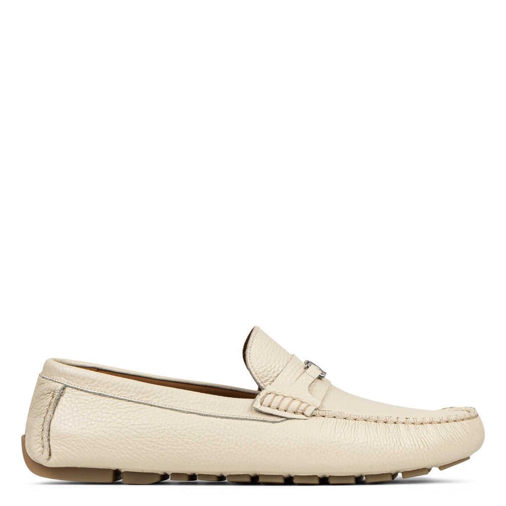 BODHI Ivory - Donald Pliner Casual