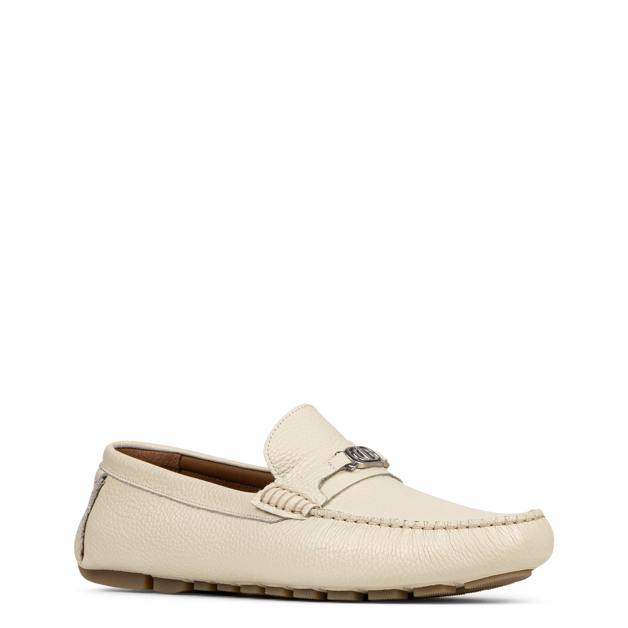 BODHI Ivory - Donald Pliner Casual