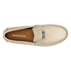 BODHI Ivory - Donald Pliner Casual