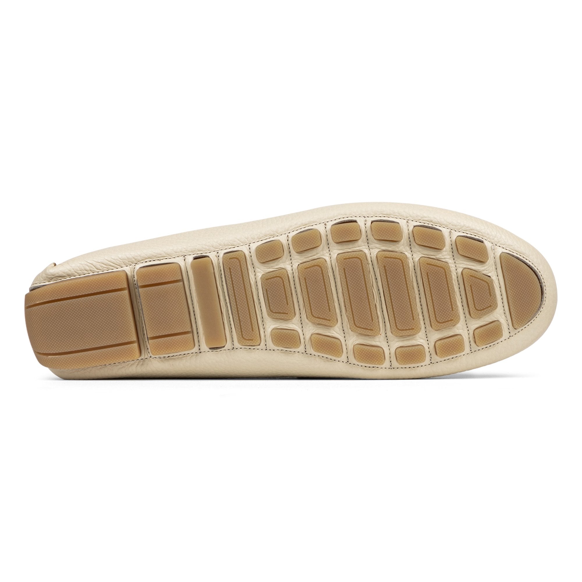 BODHI Ivory - Donald Pliner Casual