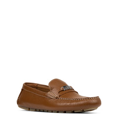BODHI Whiskey - Donald Pliner Casual