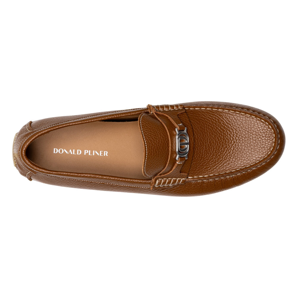 BODHI Whiskey - Donald Pliner Casual