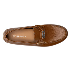 BODHI Whiskey - Donald Pliner Casual
