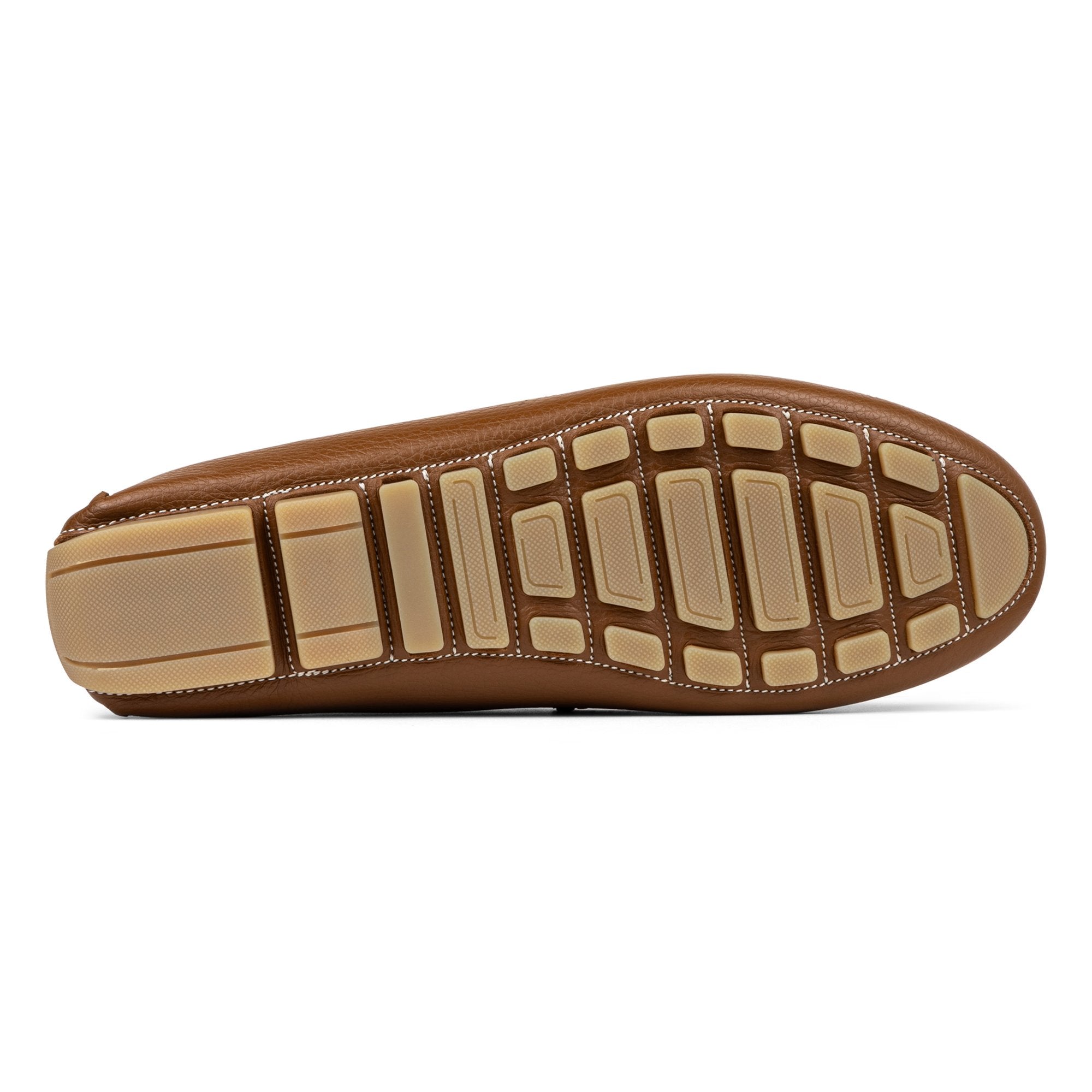BODHI Whiskey - Donald Pliner Casual