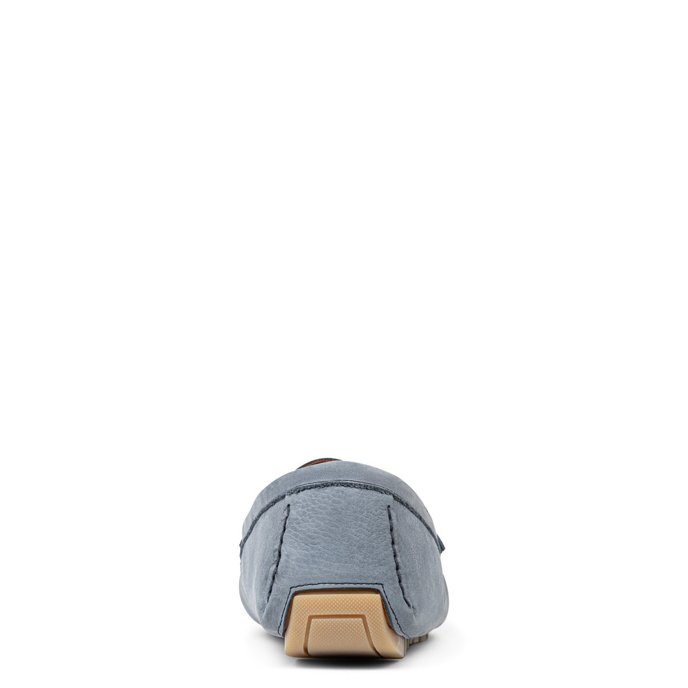 BODHI Sky - Donald Pliner Casual