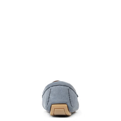 BODHI Sky - Donald Pliner Casual