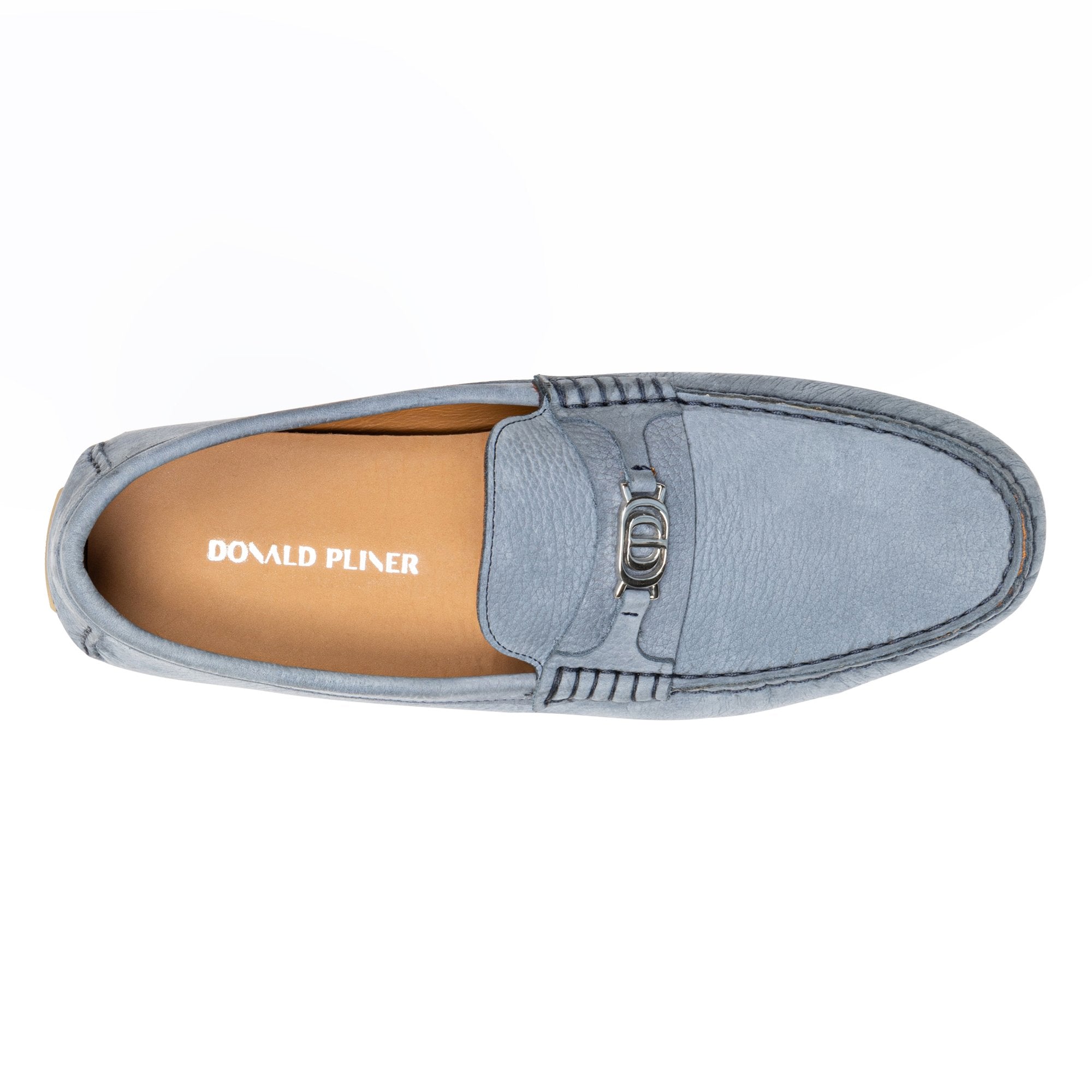 BODHI Sky - Donald Pliner Casual