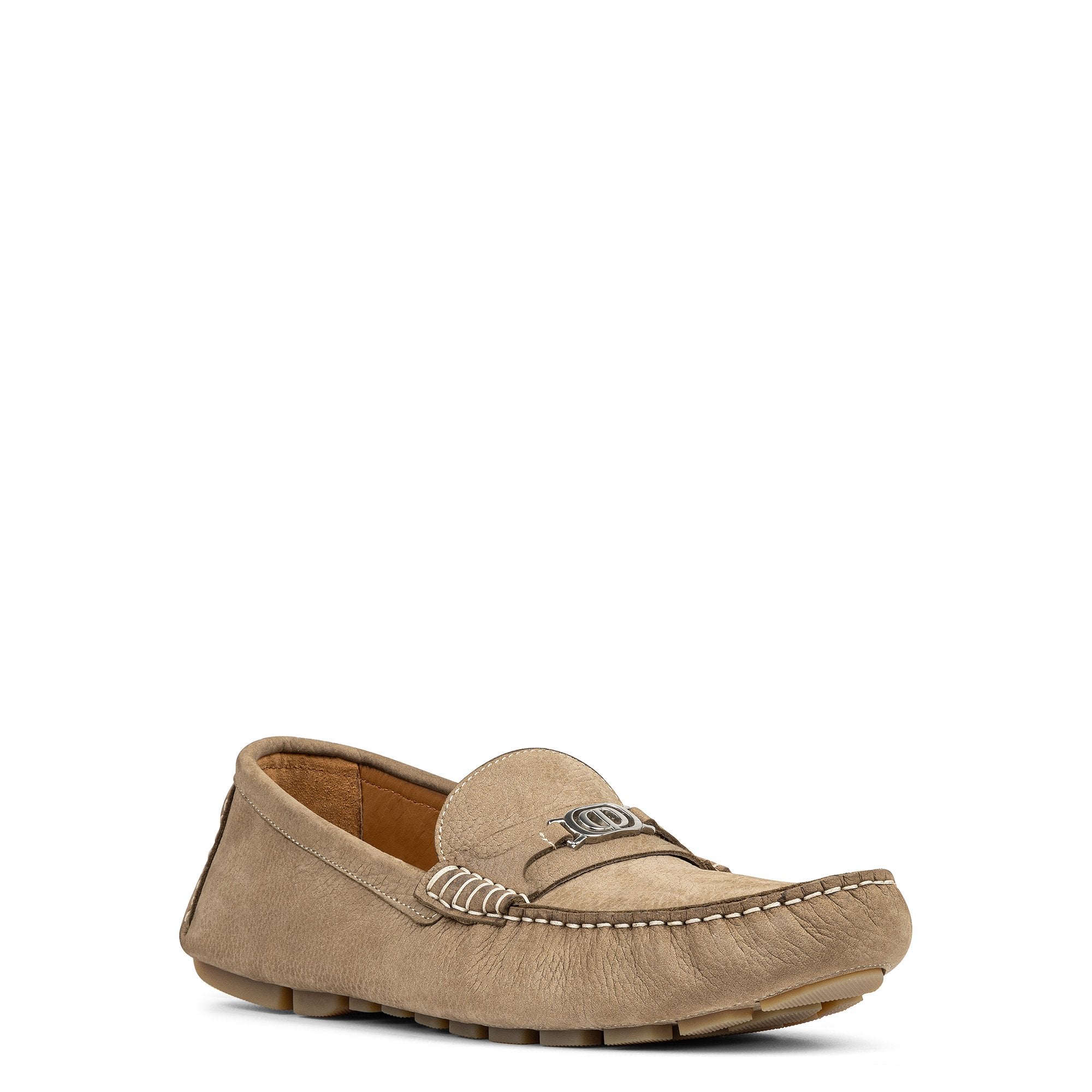 BODHI Taupe - Donald Pliner Casual