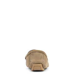 BODHI Taupe - Donald Pliner Casual