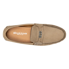 BODHI Taupe - Donald Pliner Casual