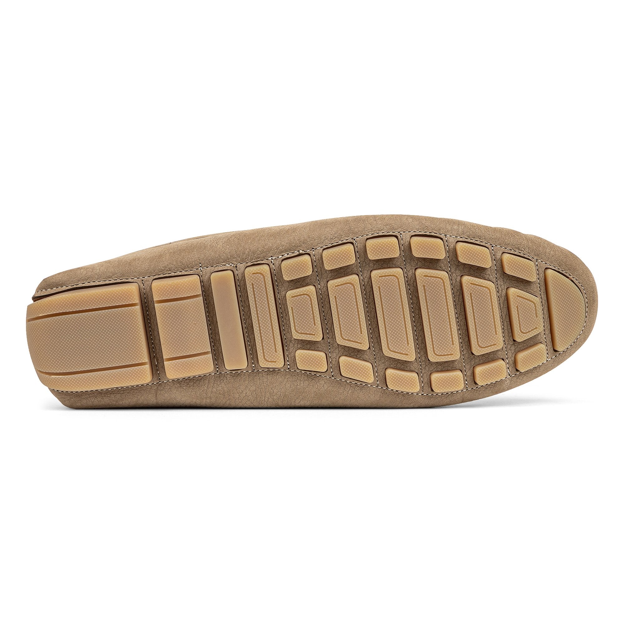 BODHI Taupe - Donald Pliner Casual