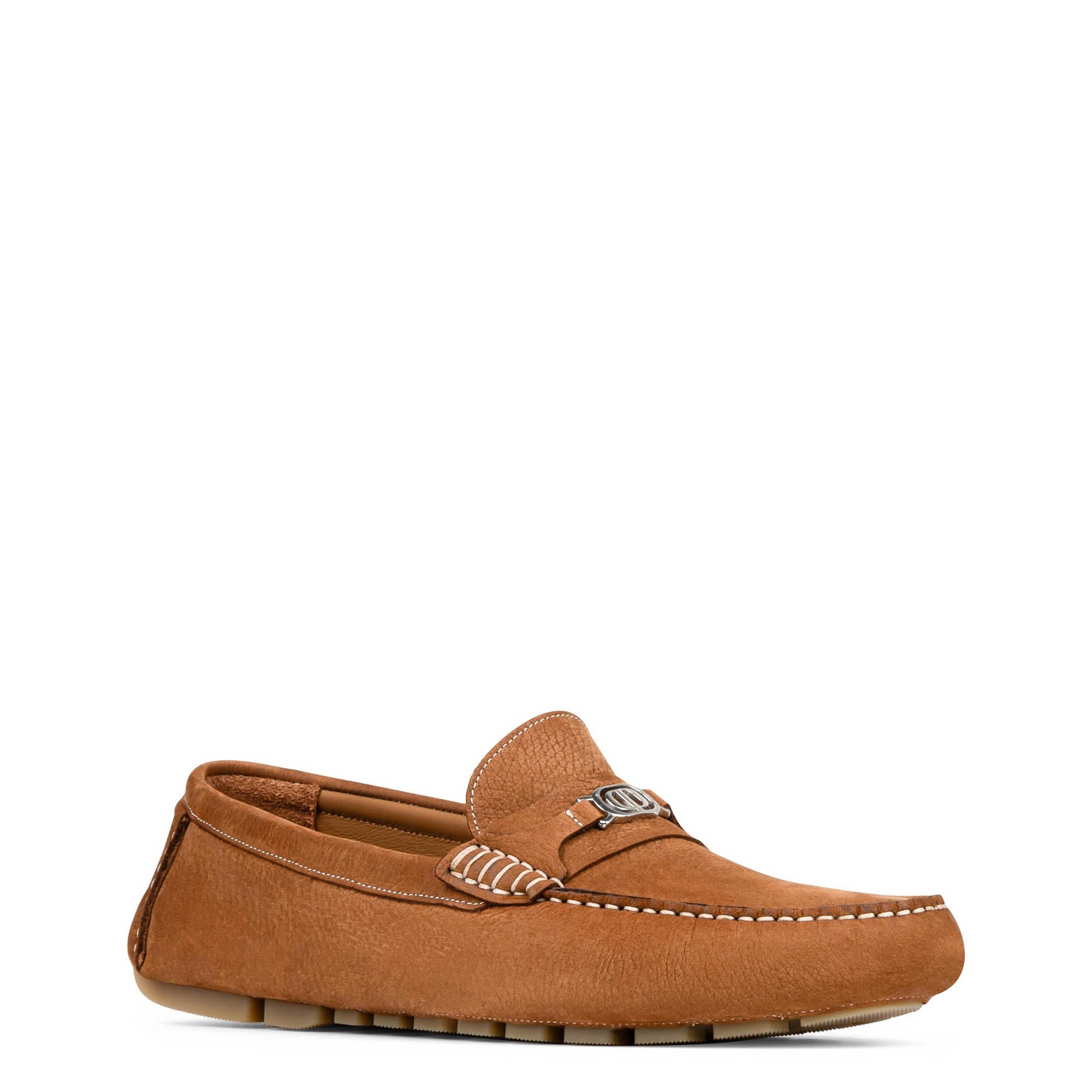 BODHI Saddle - Donald Pliner Casual