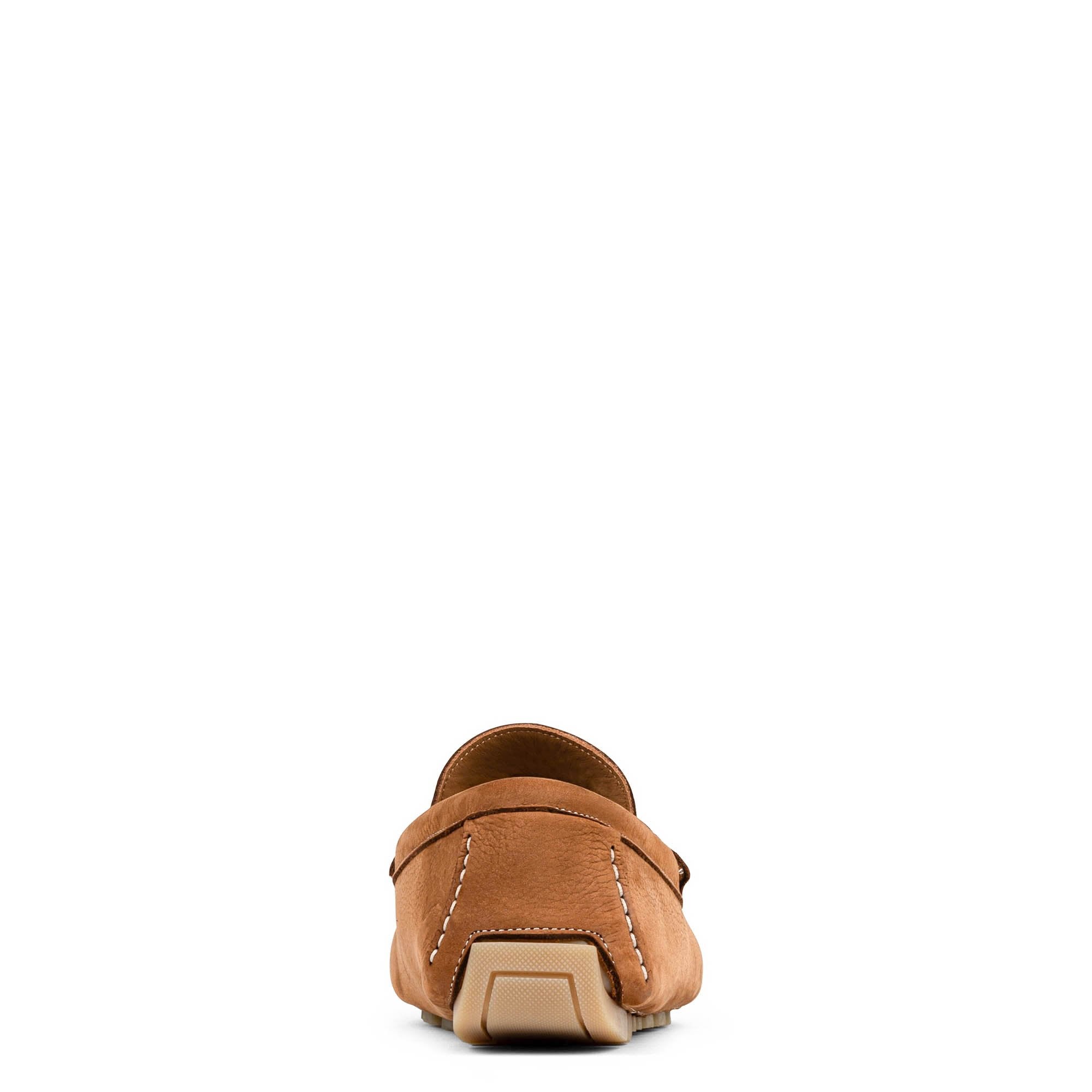 BODHI Saddle - Donald Pliner Casual
