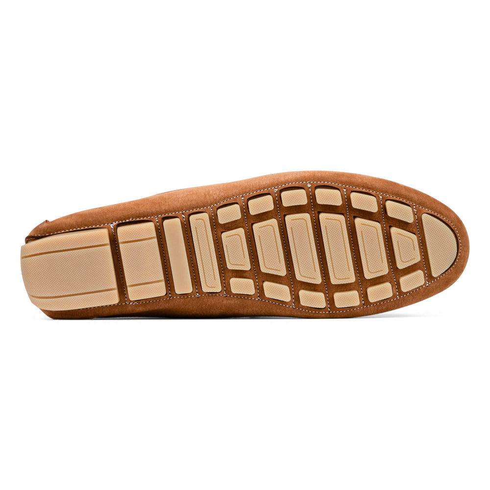 BODHI Saddle - Donald Pliner Casual