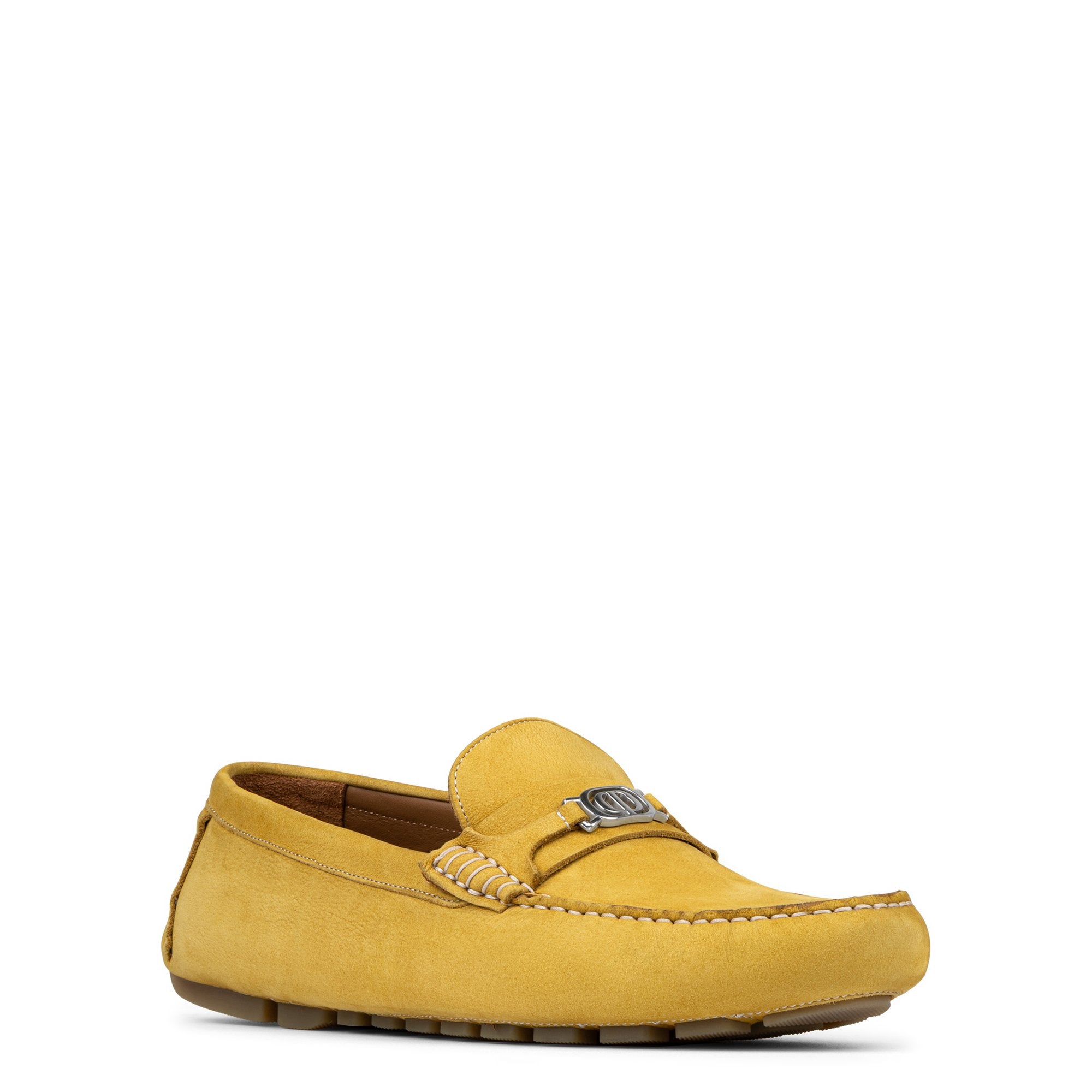 BODHI Saffron - Donald Pliner Casual