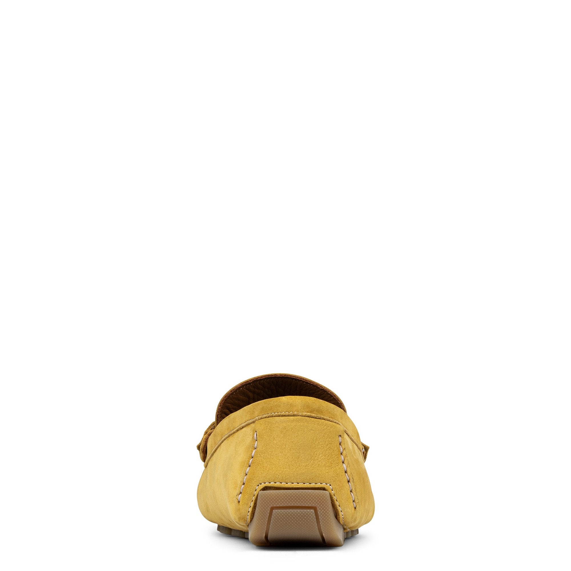 BODHI Saffron - Donald Pliner Casual