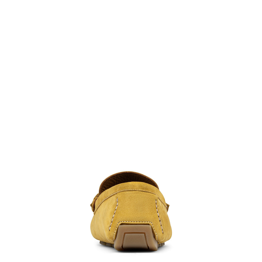 BODHI Saffron - Donald Pliner Casual