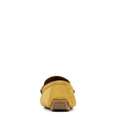 BODHI Saffron - Donald Pliner Casual