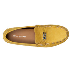 BODHI Saffron - Donald Pliner Casual