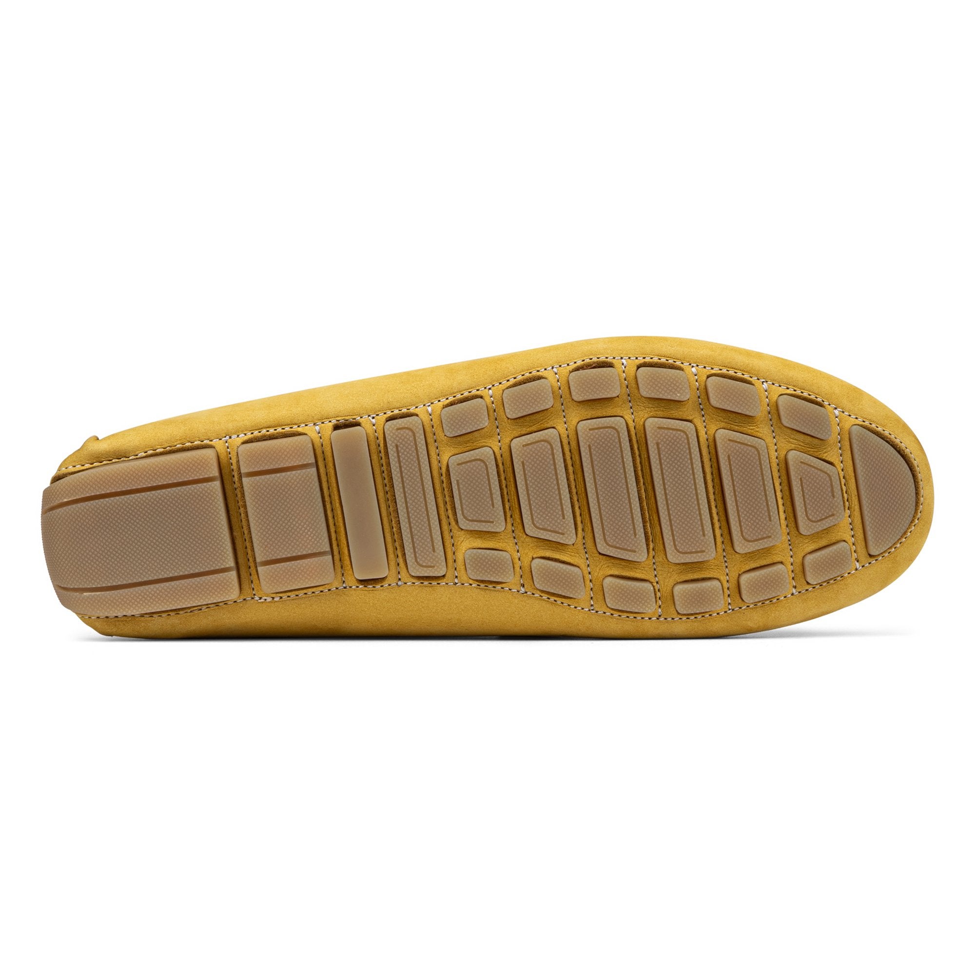 BODHI Saffron - Donald Pliner Casual