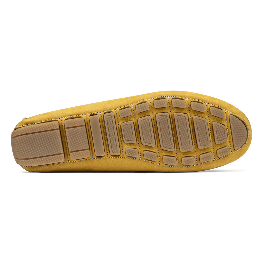 BODHI Saffron - Donald Pliner Casual