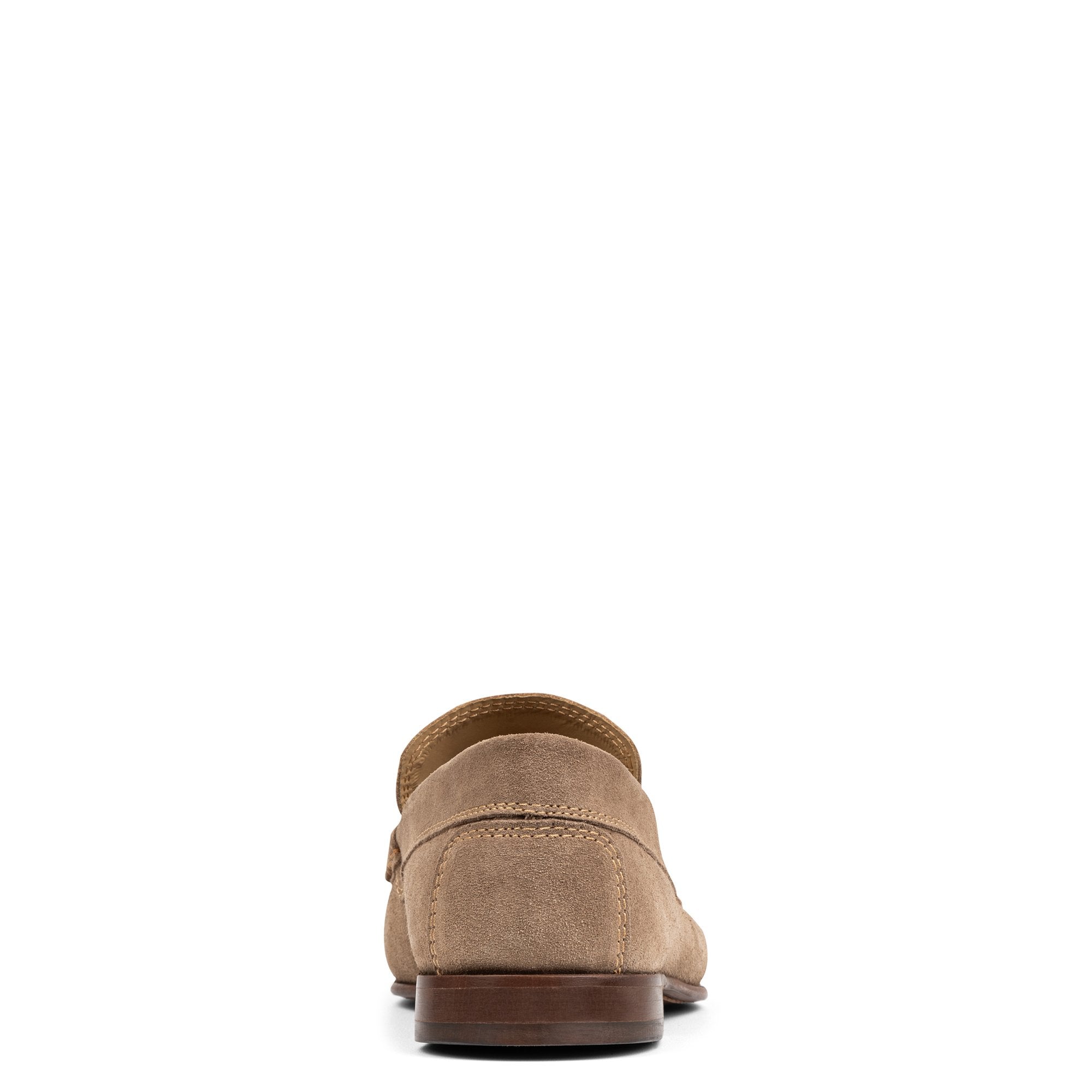 DACIO Sand Suede - Donald Pliner Casual