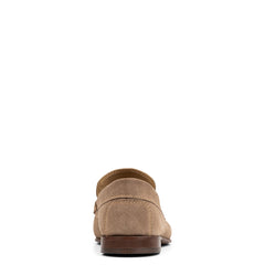 DACIO Sand Suede - Donald Pliner Casual