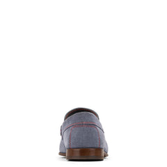 DACIO Sky Suede - Donald Pliner Casual