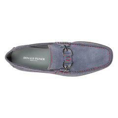 DACIO Sky Suede - Donald Pliner Casual