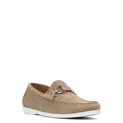 AUGIE Sand - Donald Pliner Casual
