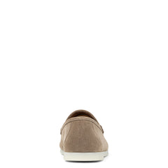 AUGIE Sand - Donald Pliner Casual