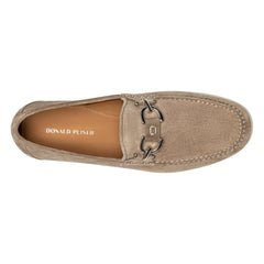 AUGIE Sand - Donald Pliner Casual