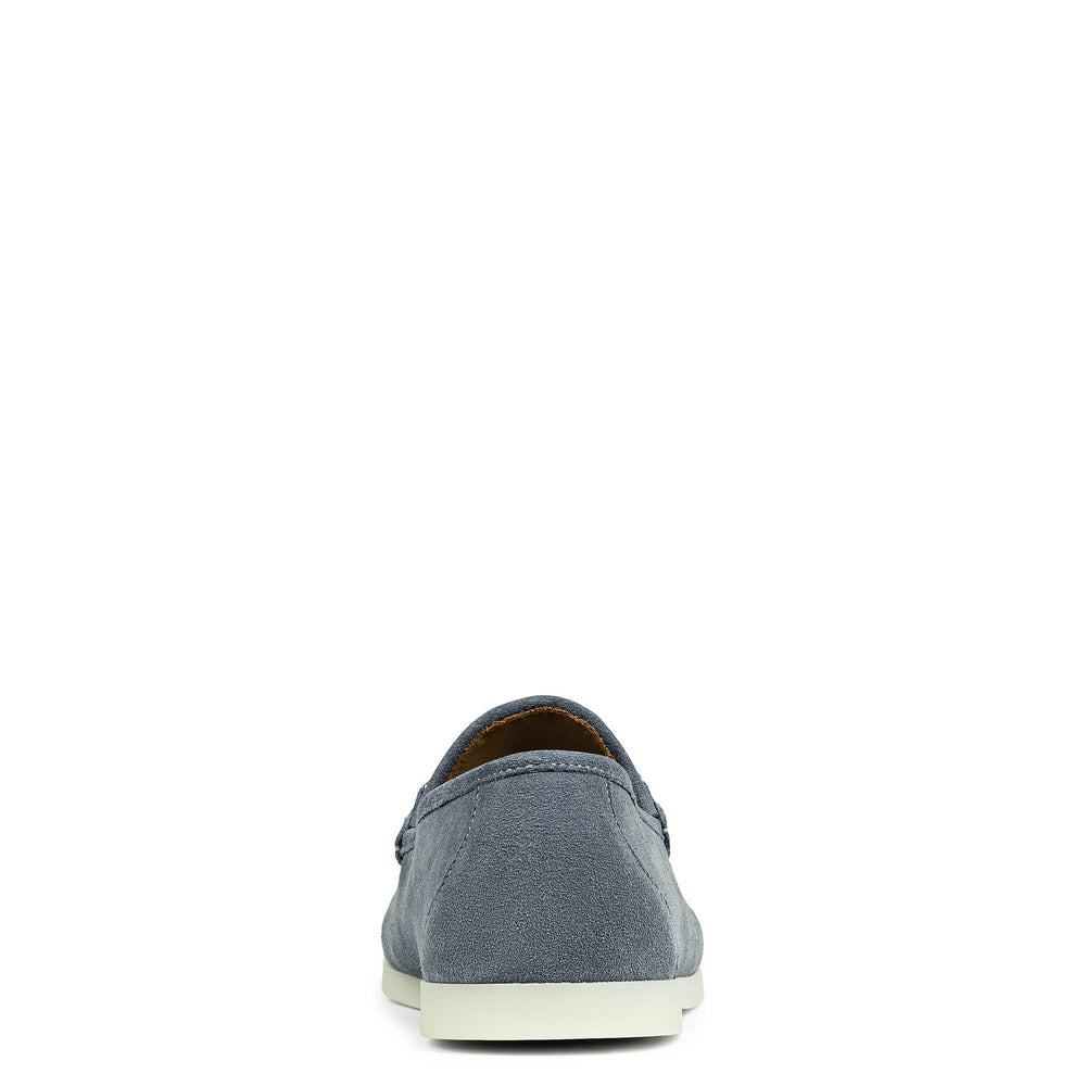 AUGIE Light Blue - Donald Pliner Casual