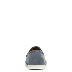 AUGIE Light Blue - Donald Pliner Casual