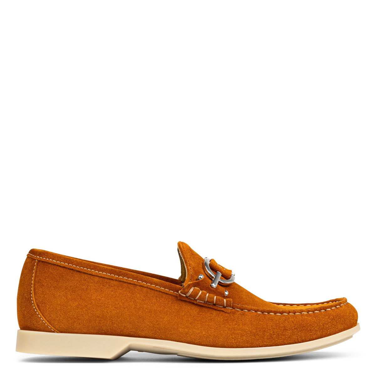 AUGIE Brick - Donald Pliner Casual