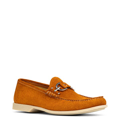 AUGIE Brick - Donald Pliner Casual