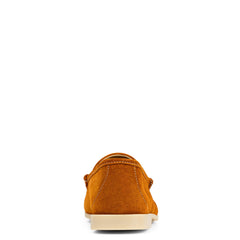 AUGIE Brick - Donald Pliner Casual