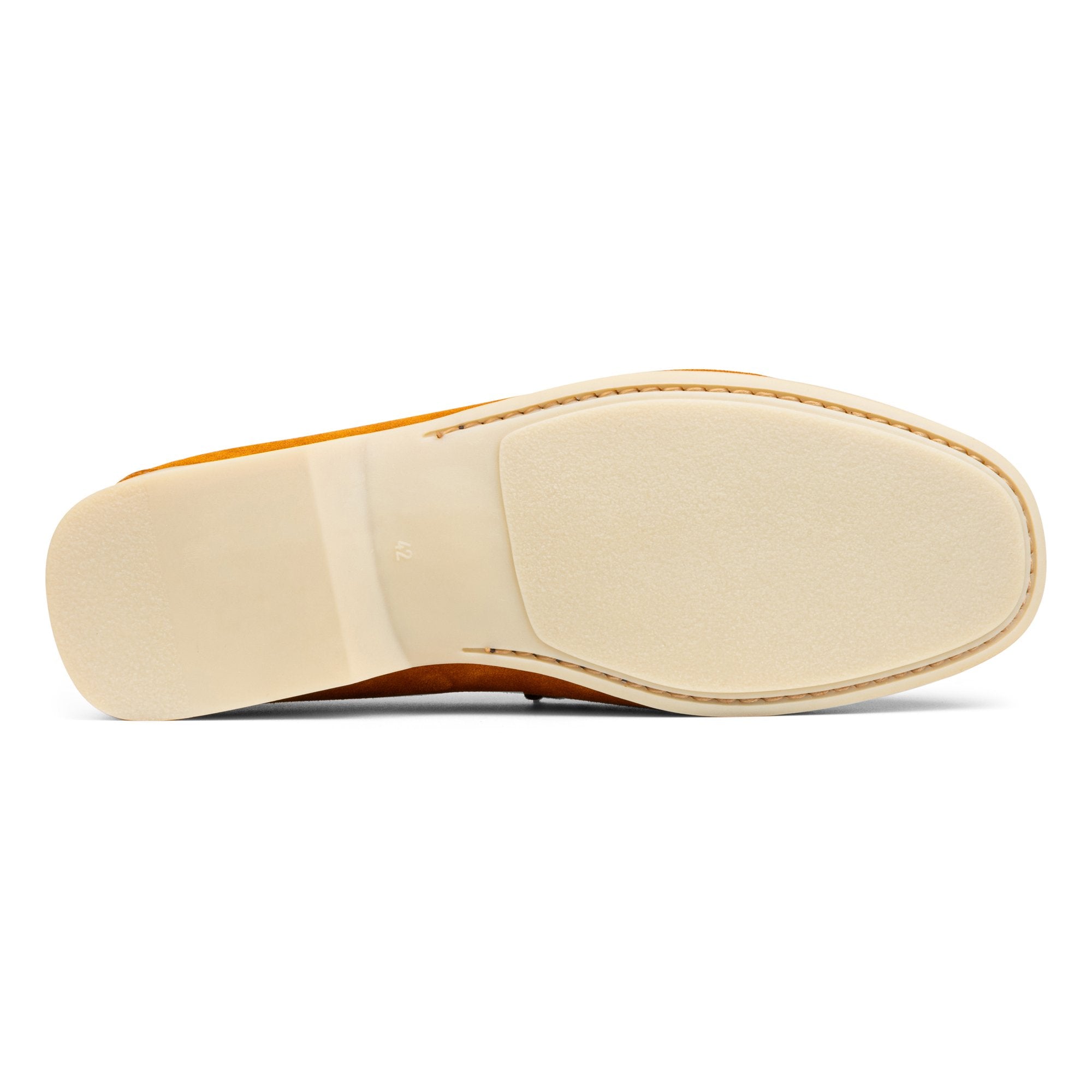 AUGIE Brick - Donald Pliner Casual
