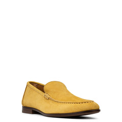 SLATER Saffron - Donald Pliner Casual