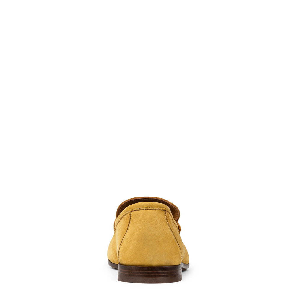 SLATER Saffron - Donald Pliner Casual