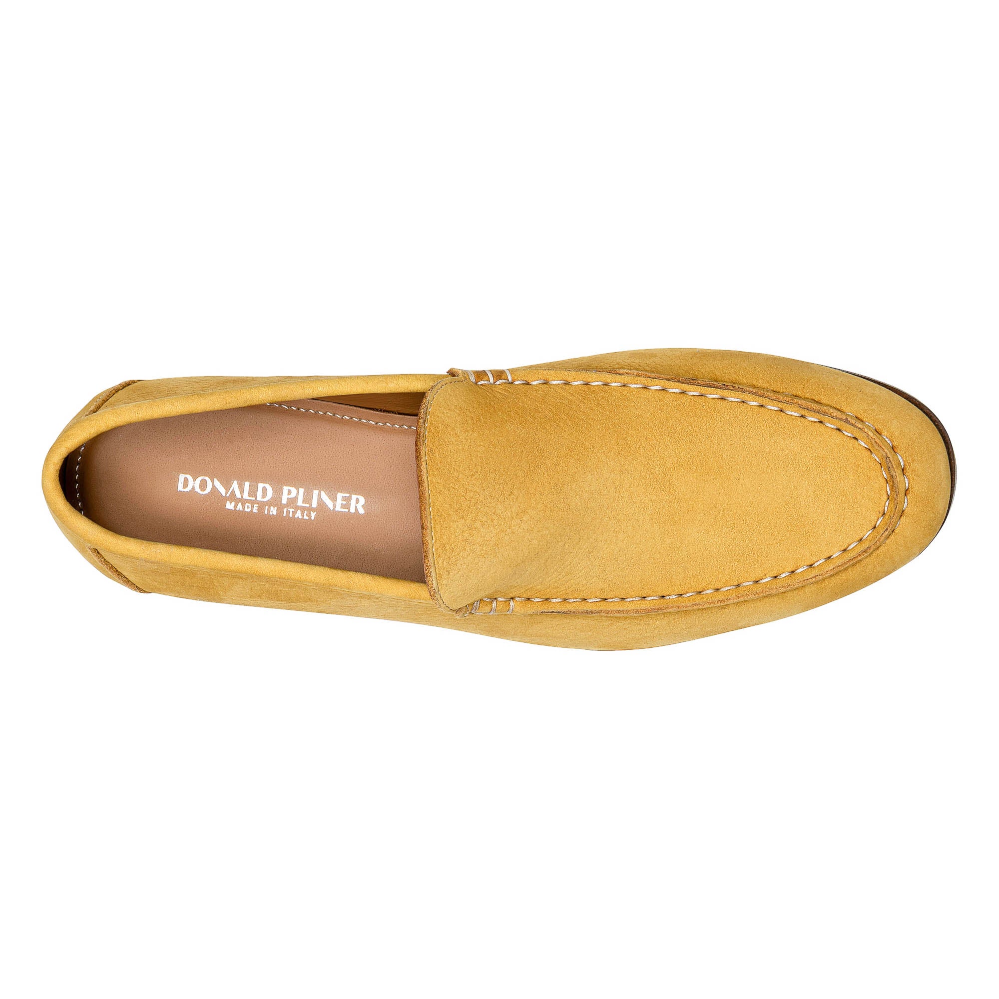 SLATER Saffron - Donald Pliner Casual