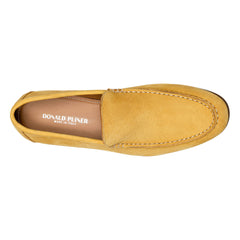 SLATER Saffron - Donald Pliner Casual