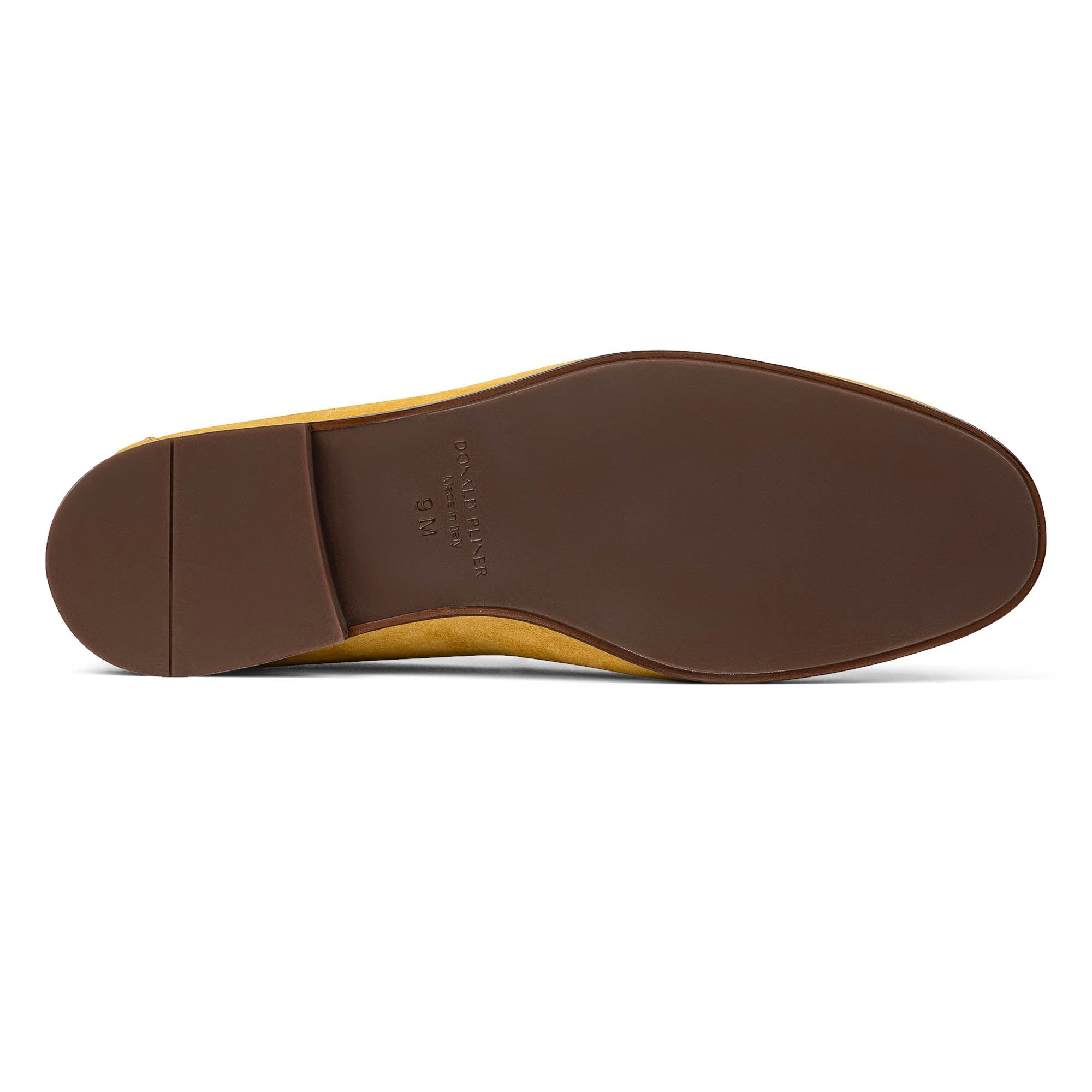 SLATER Saffron - Donald Pliner Casual