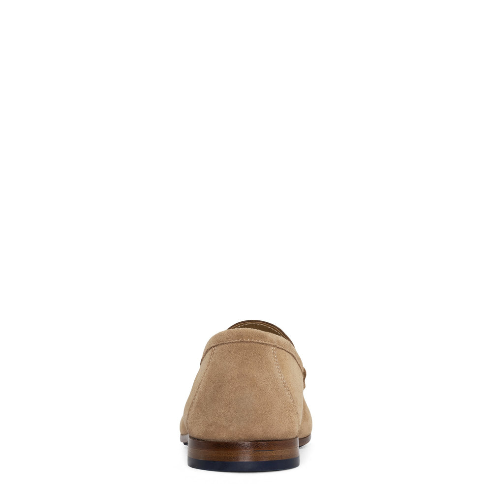 SLATER Sand - Donald Pliner Casual