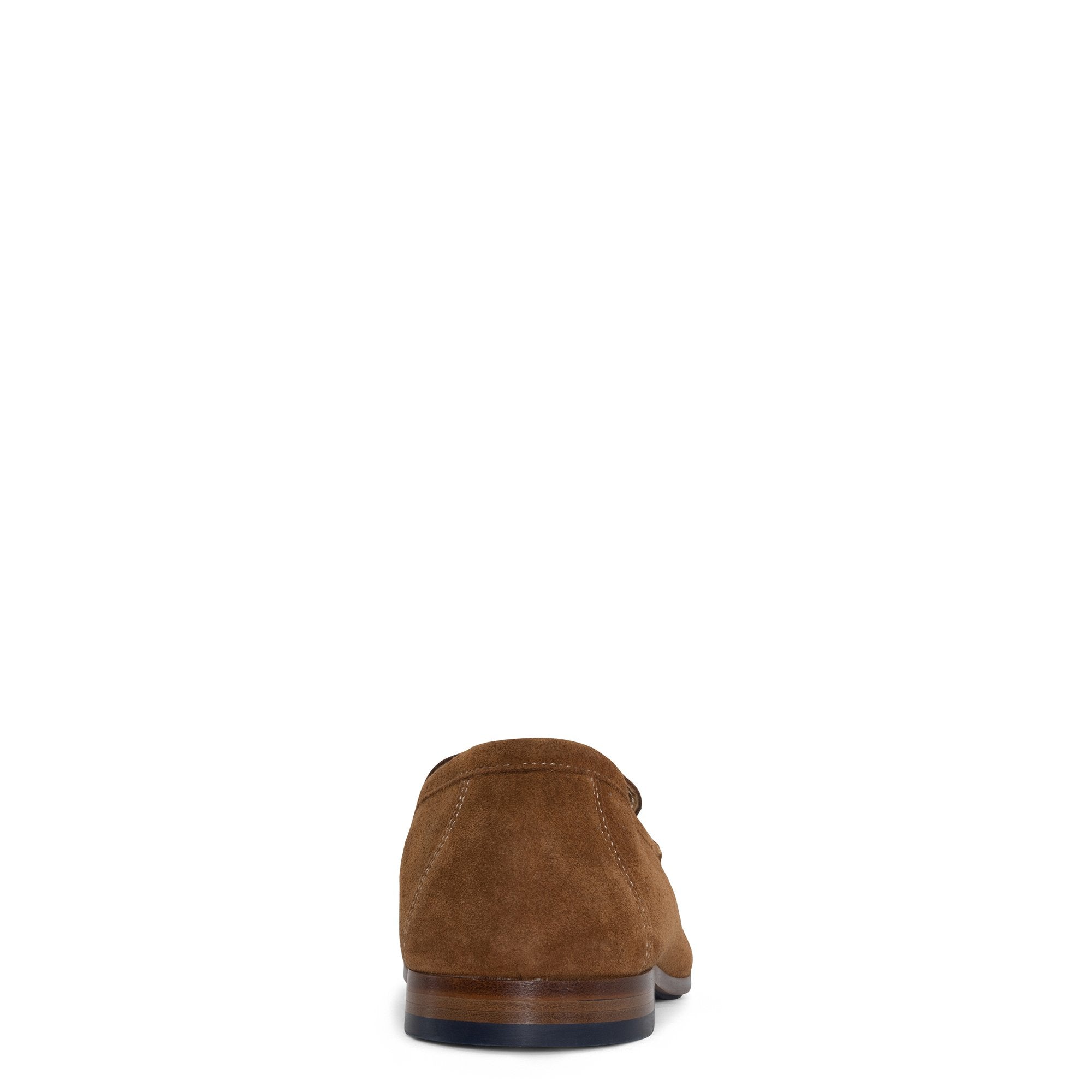 SLATER Cognac - Donald Pliner Casual