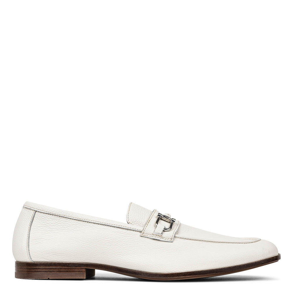 SLADE Off White - Donald Pliner Casual