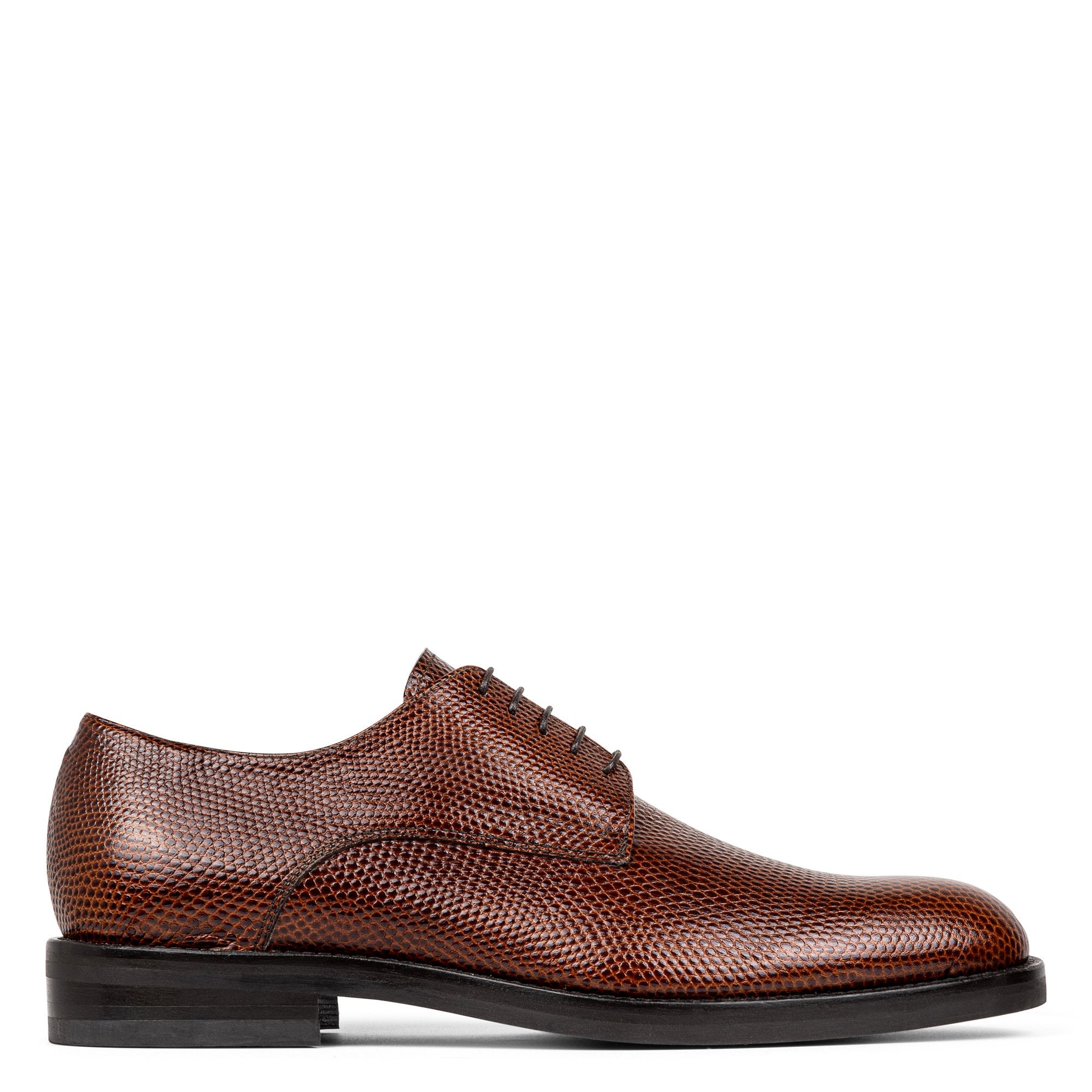 RUSSELL Whiskey - Donald Pliner Casual