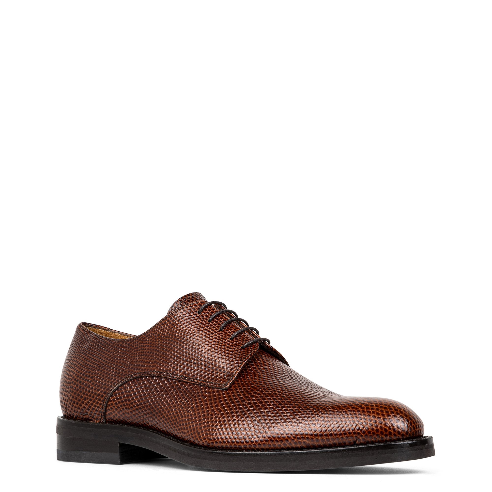 RUSSELL Whiskey - Donald Pliner Casual