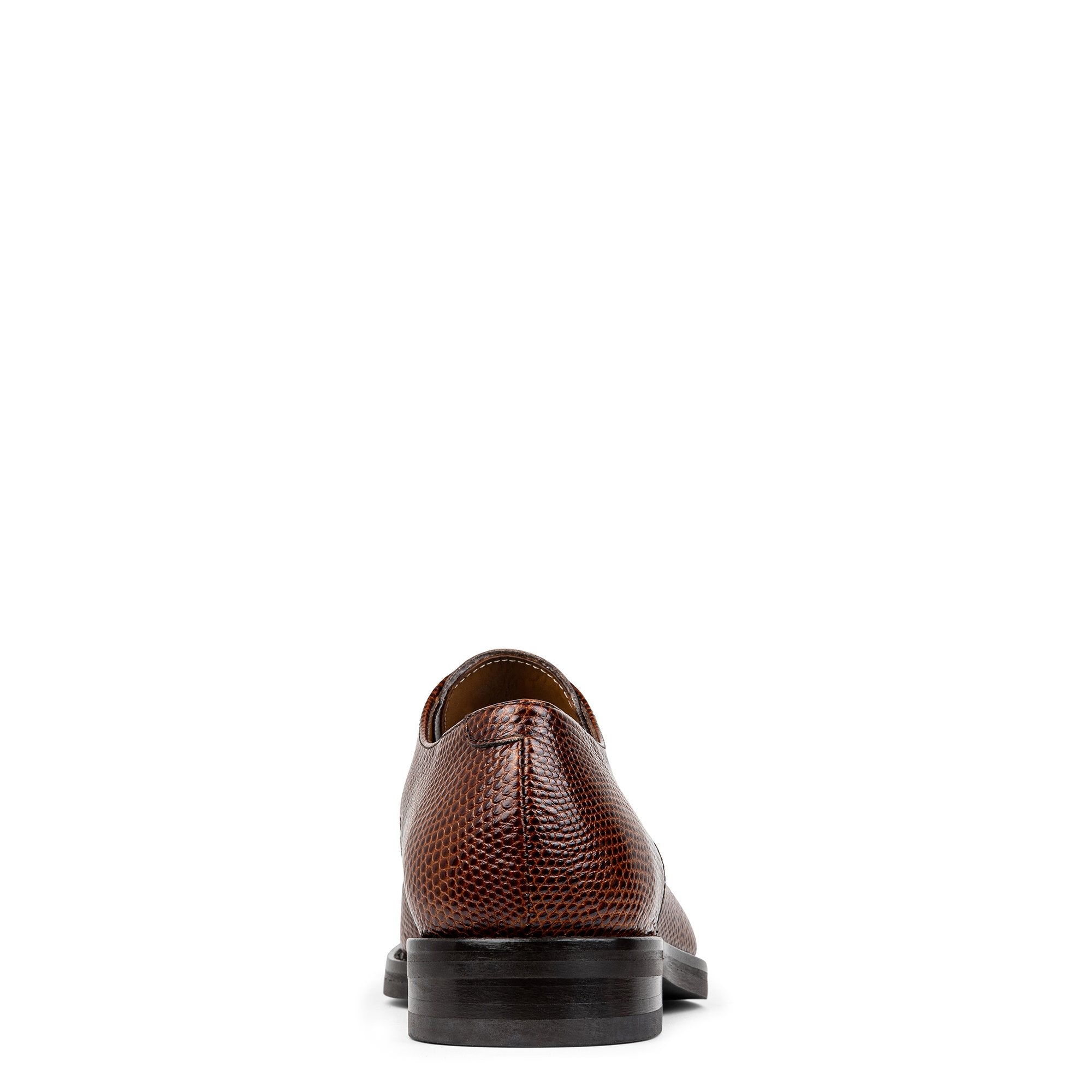 RUSSELL Whiskey - Donald Pliner Casual