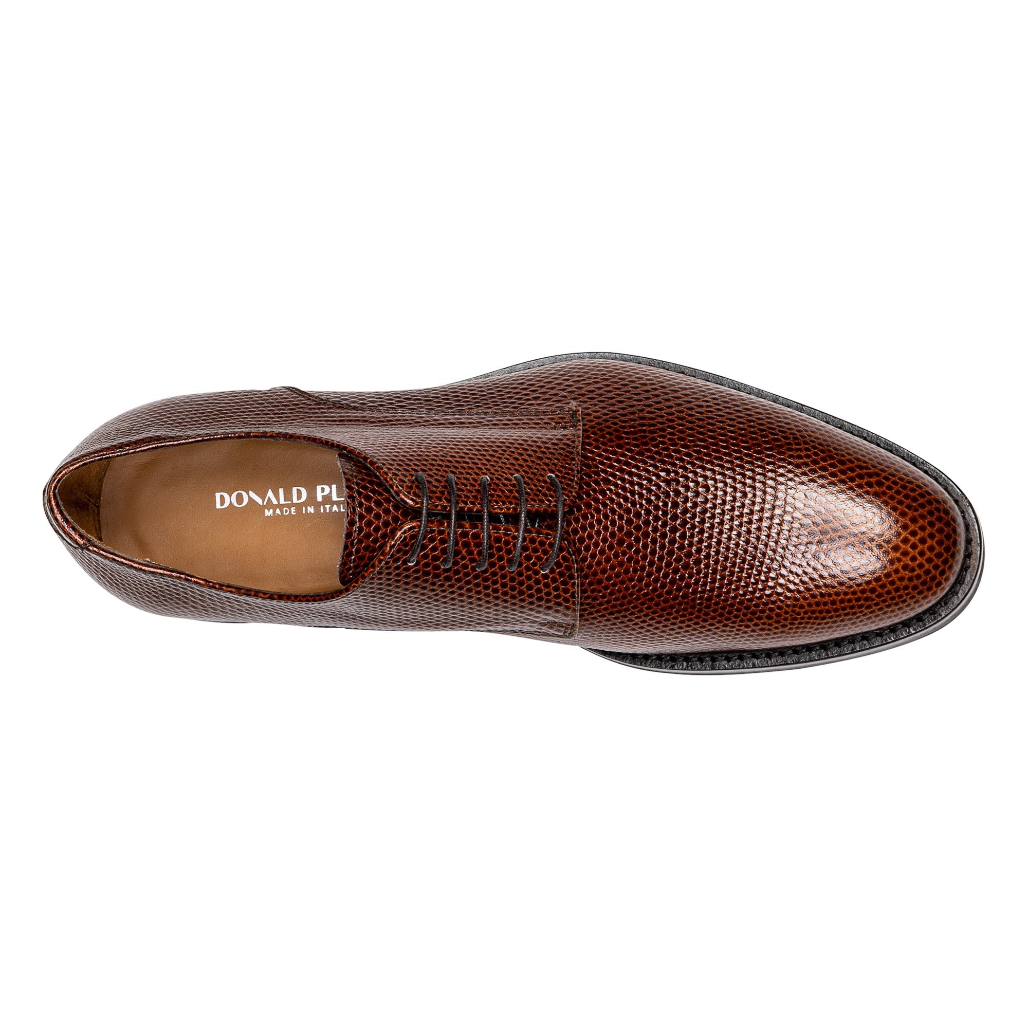 RUSSELL Whiskey - Donald Pliner Casual